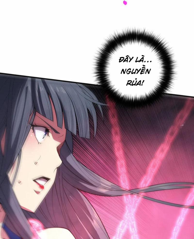 Thảm Họa Tử Linh Sư 74 trang 83