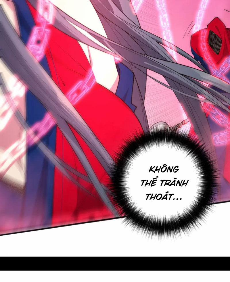 Thảm Họa Tử Linh Sư 74 trang 84