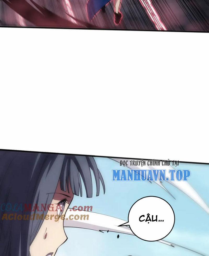 Thảm Họa Tử Linh Sư 74 trang 86