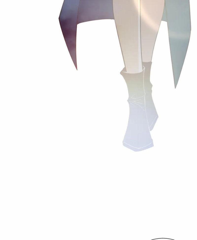 Thảm Họa Tử Linh Sư 74 trang 9