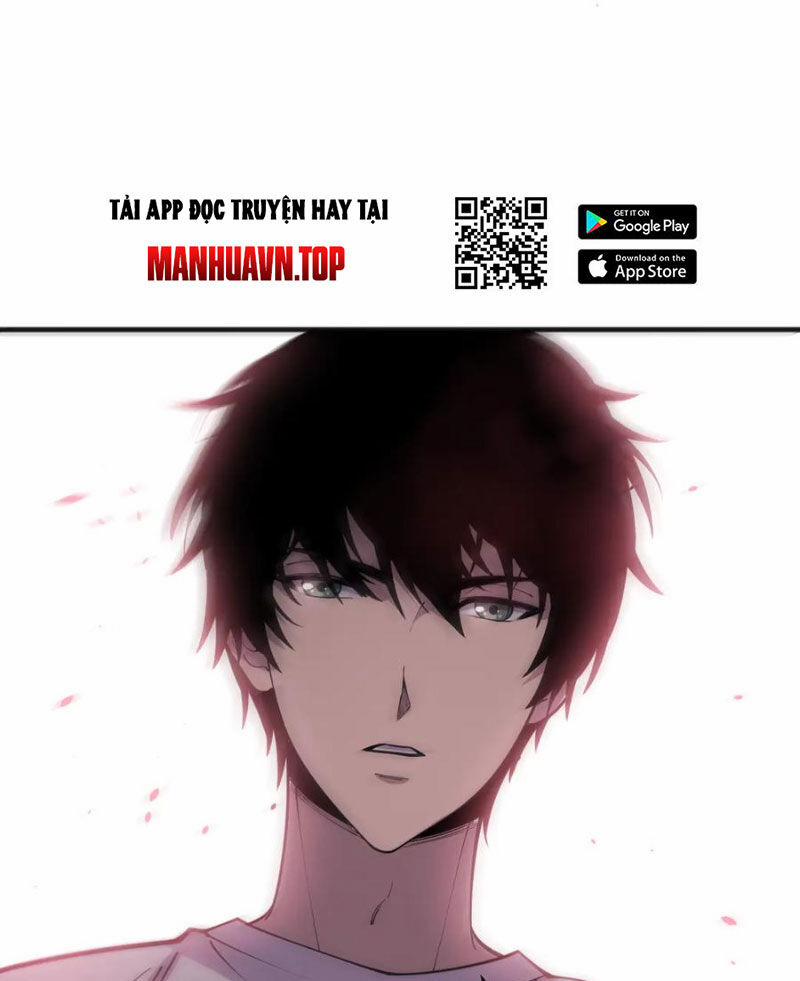 Thảm Họa Tử Linh Sư 74 trang 90