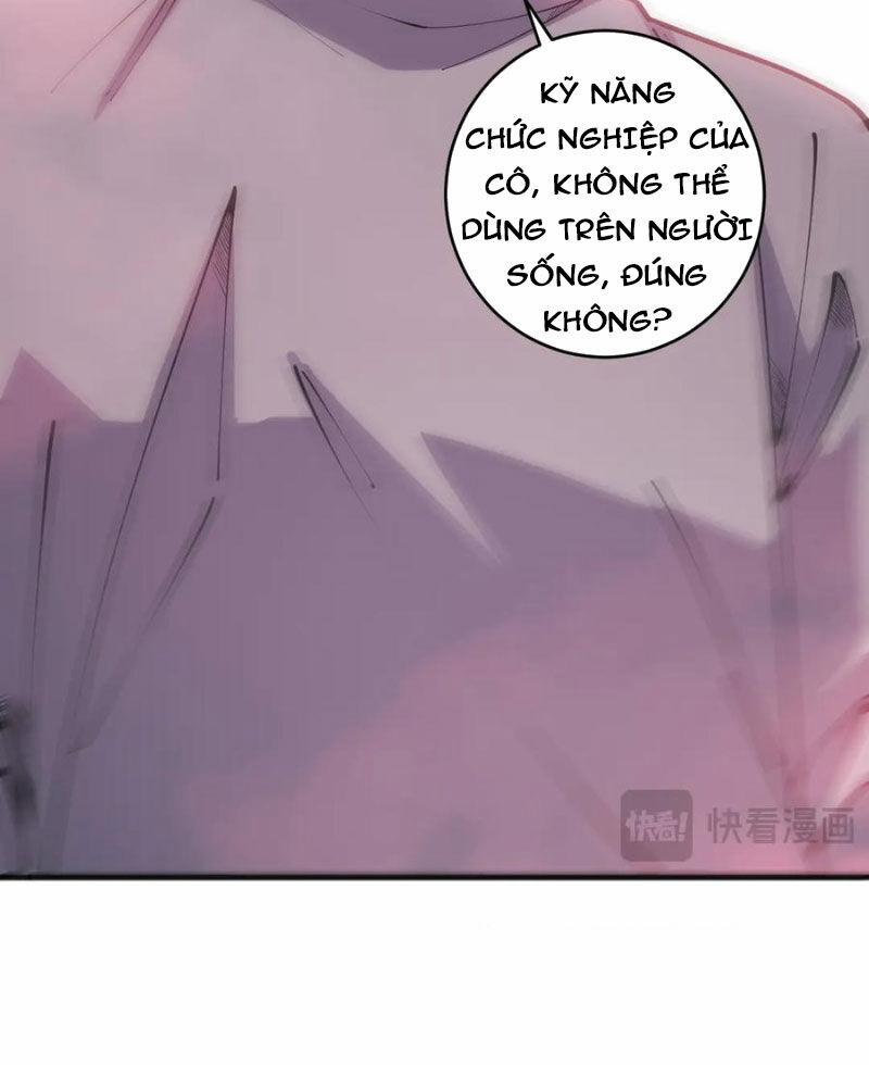 Thảm Họa Tử Linh Sư 74 trang 91