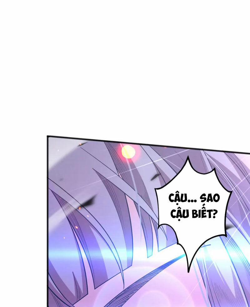 Thảm Họa Tử Linh Sư 74 trang 93