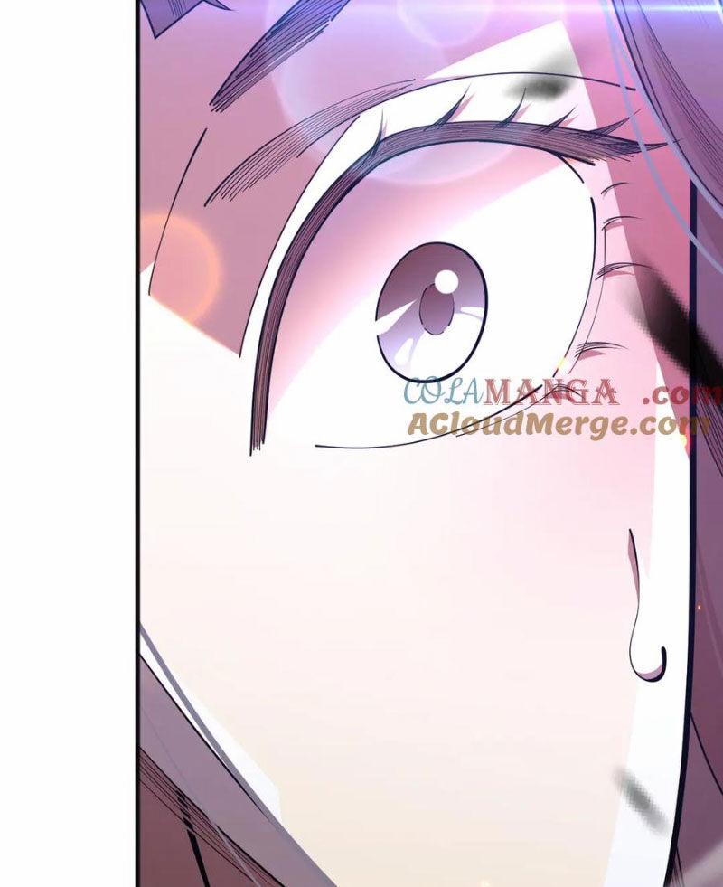 Thảm Họa Tử Linh Sư 74 trang 94