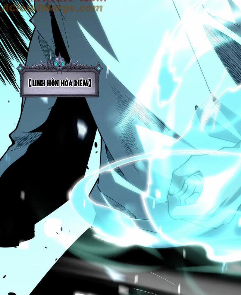 Thảm Họa Tử Linh Sư 74 trang 97