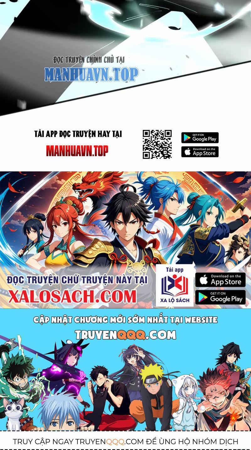 Thảm Họa Tử Linh Sư 74 trang 98