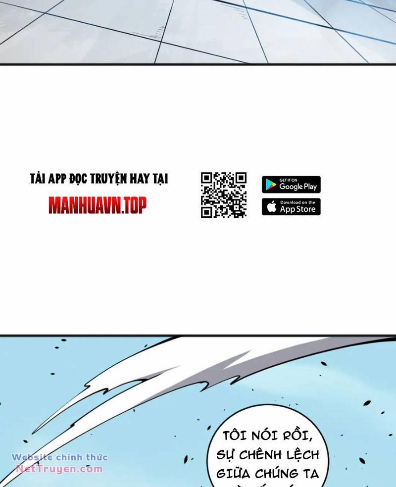 Thảm Họa Tử Linh Sư 75 trang 19