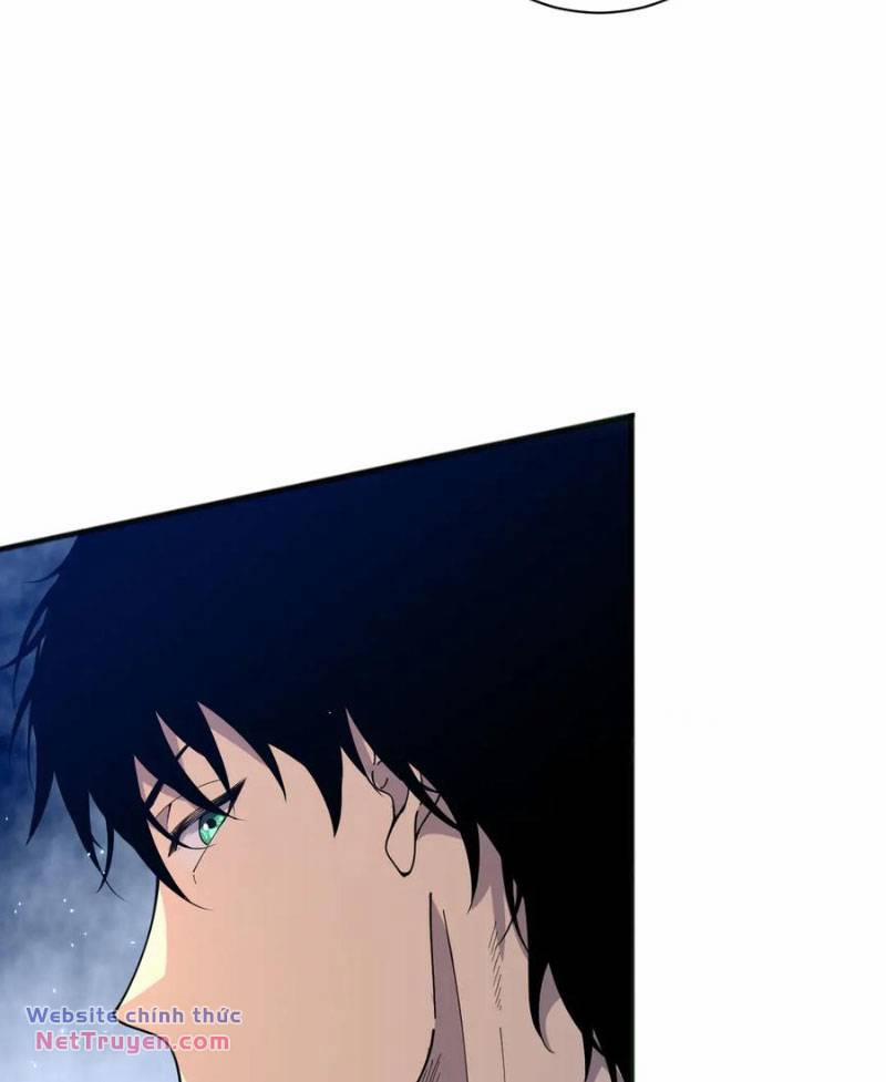 Thảm Họa Tử Linh Sư 75 trang 30