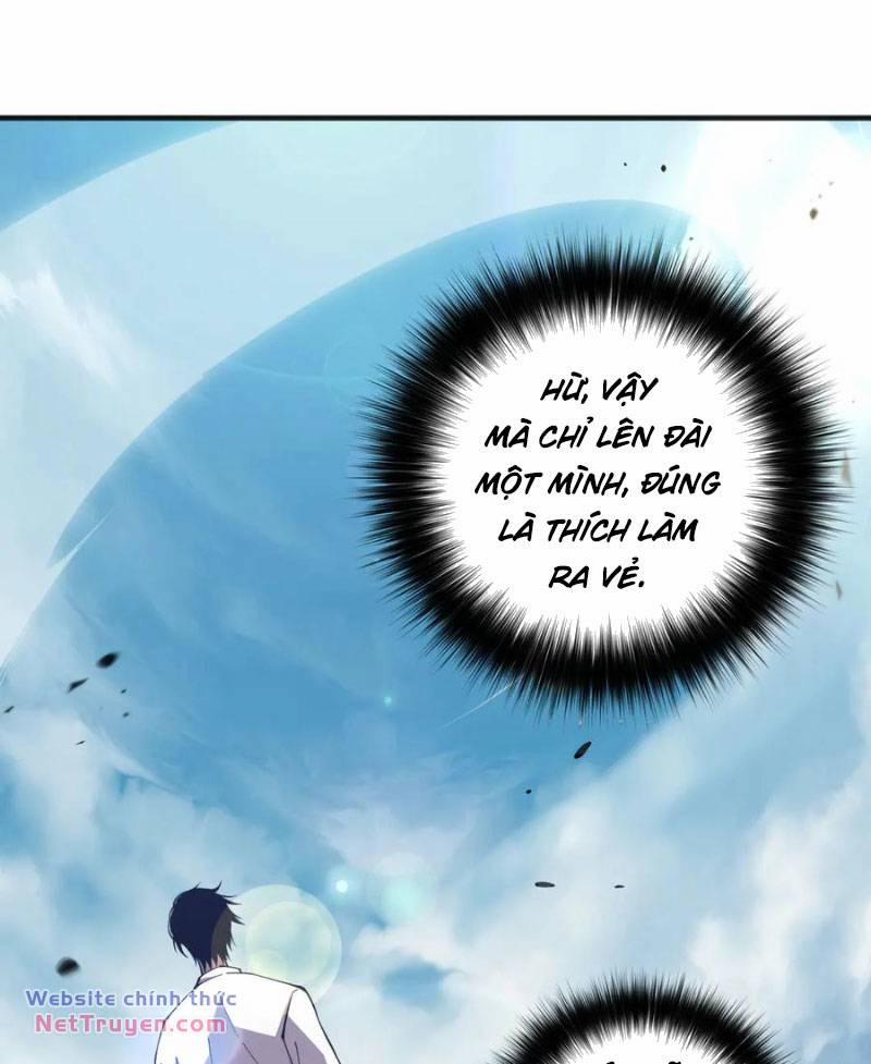 Thảm Họa Tử Linh Sư 75 trang 37