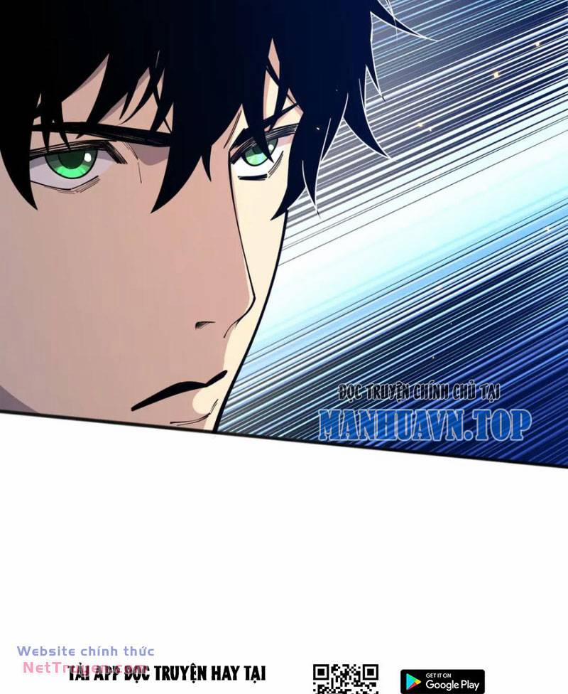 Thảm Họa Tử Linh Sư 75 trang 44