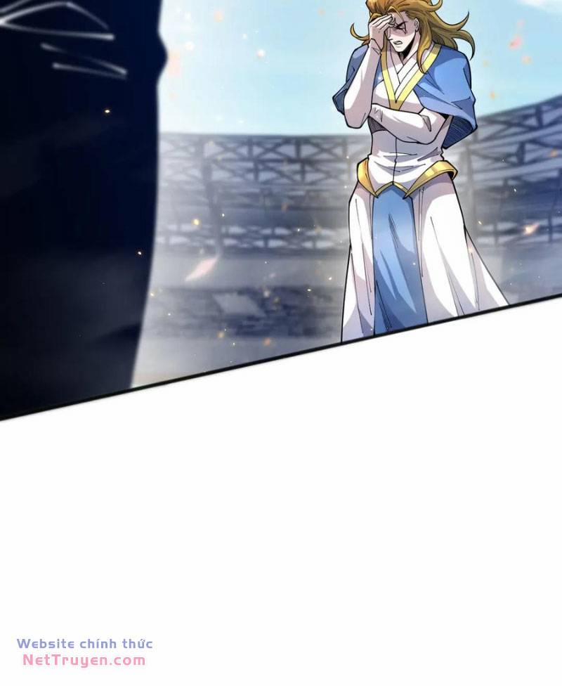 Thảm Họa Tử Linh Sư 75 trang 46