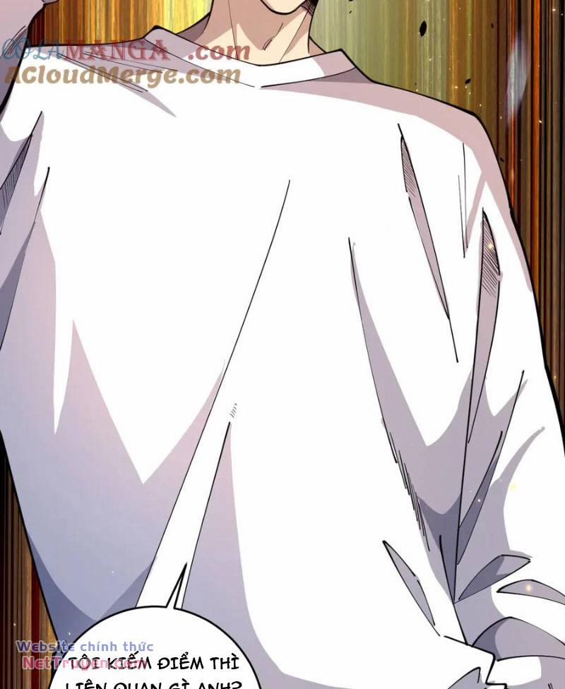 Thảm Họa Tử Linh Sư 75 trang 48