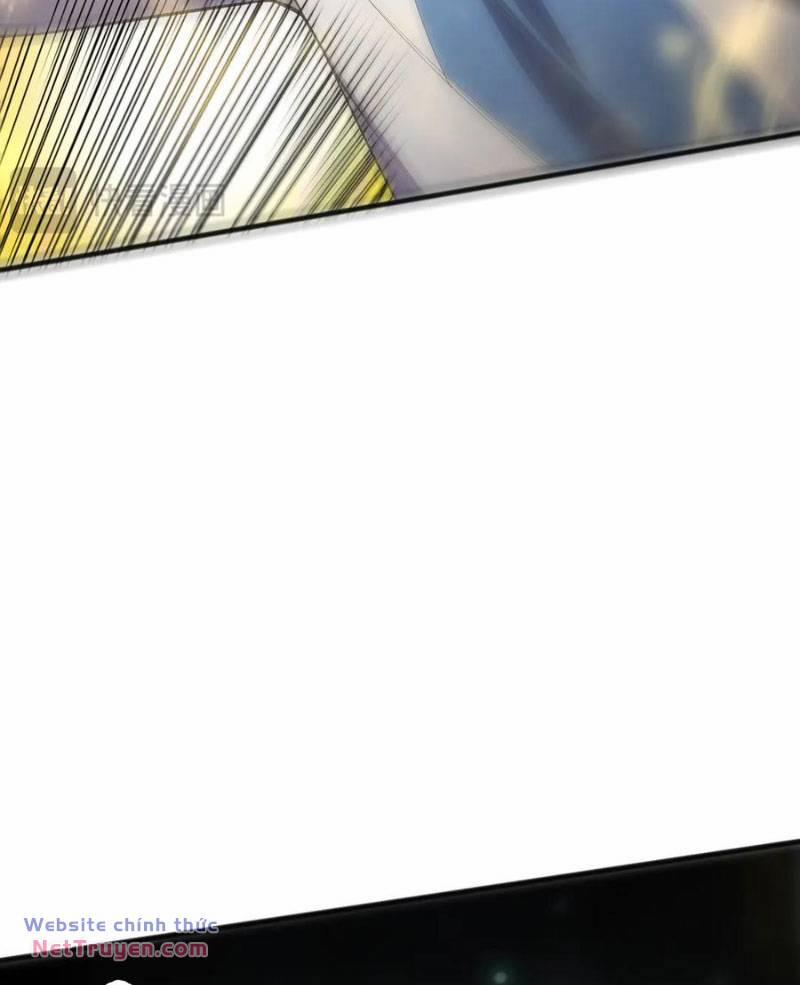 Thảm Họa Tử Linh Sư 75 trang 55