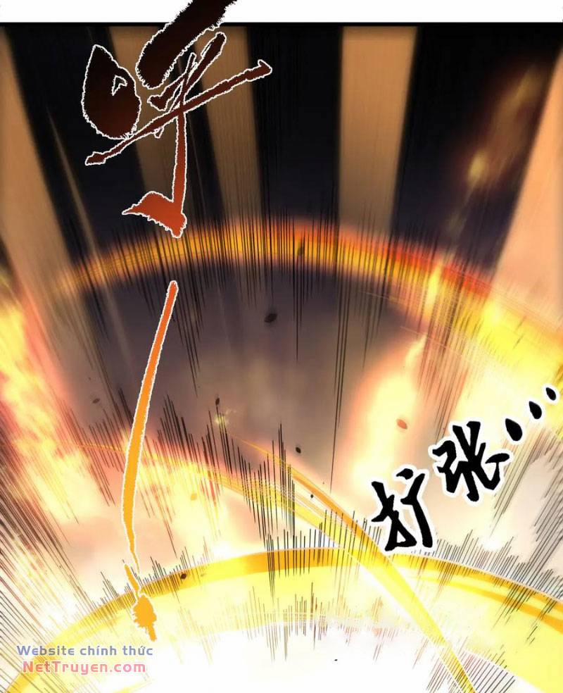 Thảm Họa Tử Linh Sư 75 trang 59