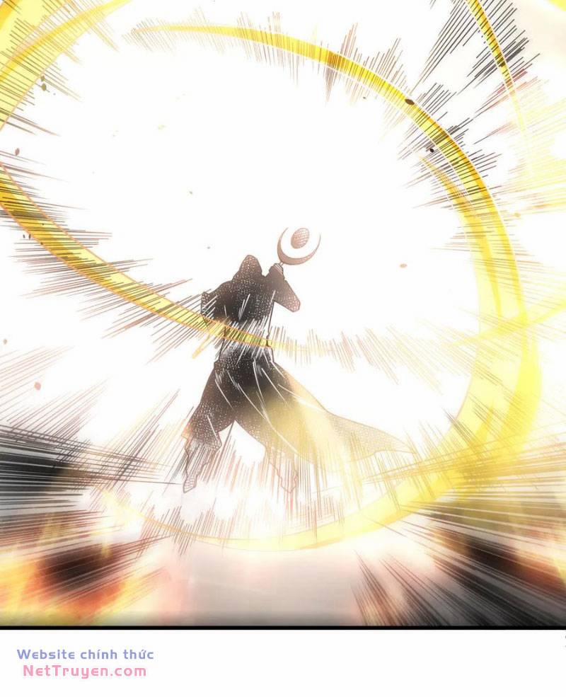 Thảm Họa Tử Linh Sư 75 trang 60