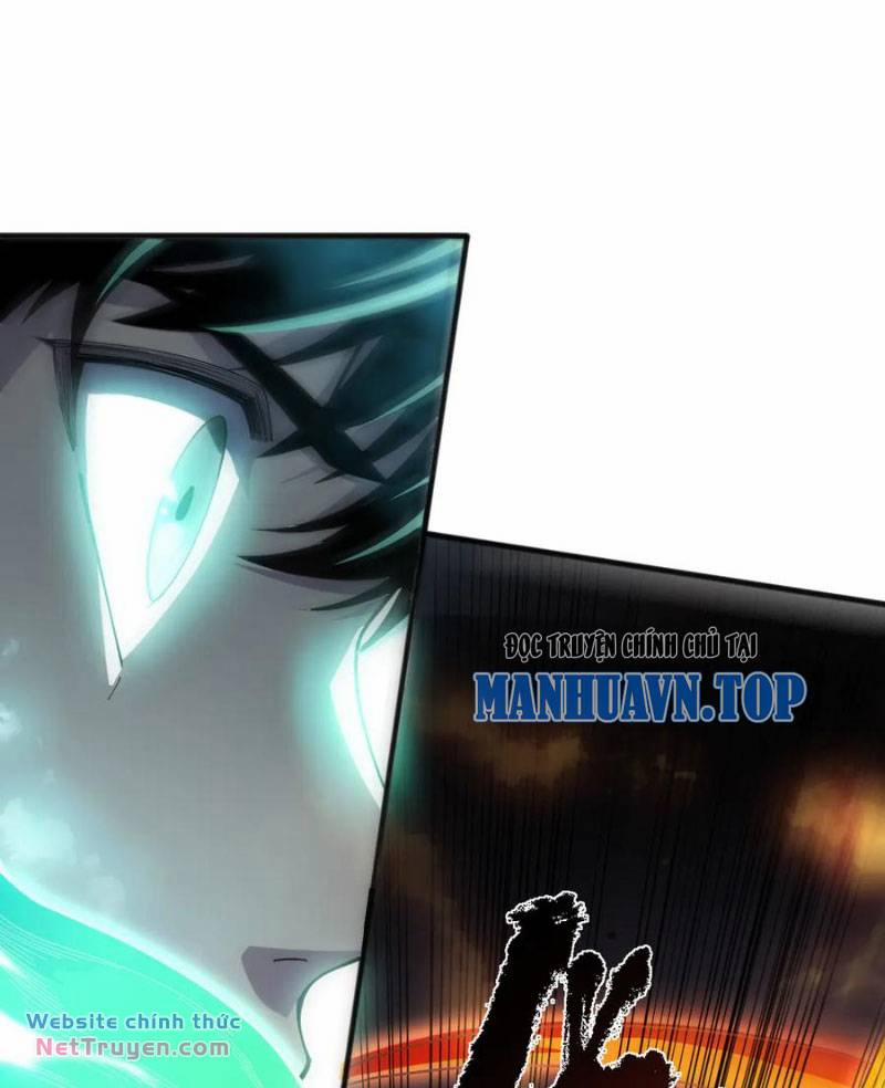 Thảm Họa Tử Linh Sư 75 trang 61