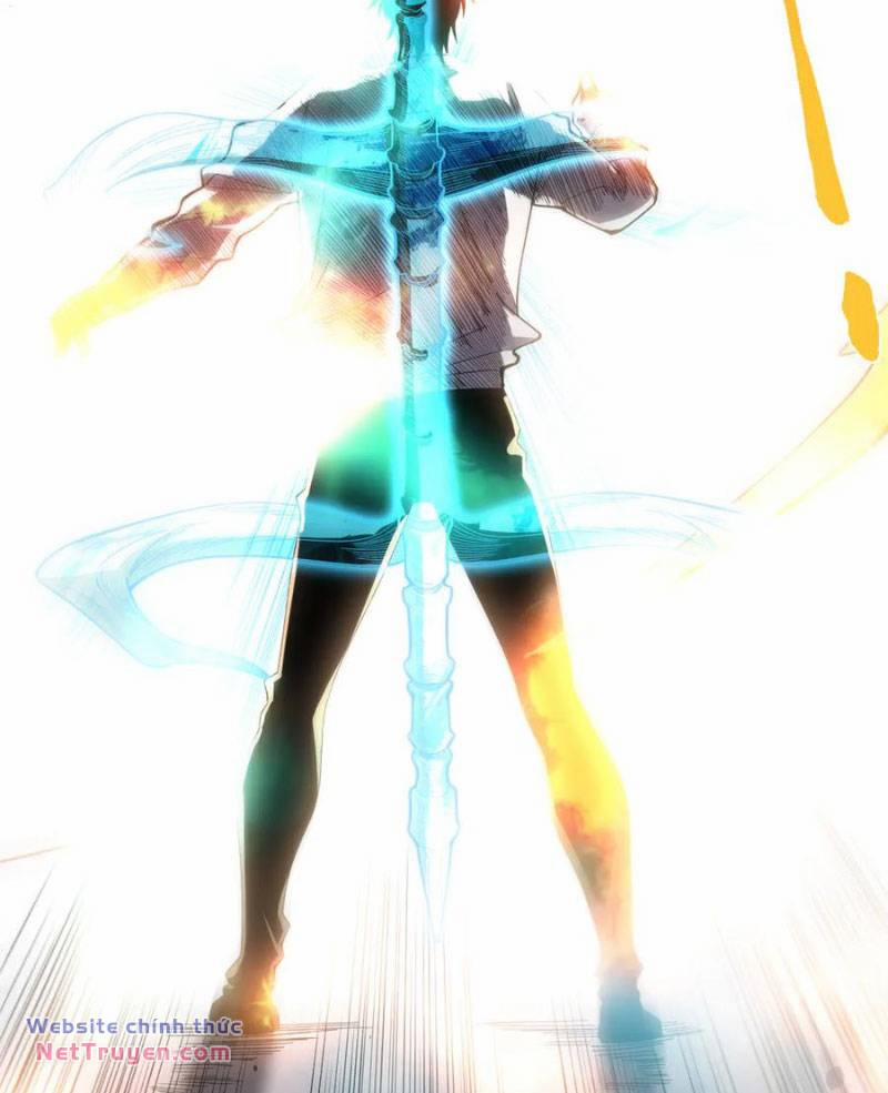 Thảm Họa Tử Linh Sư 75 trang 63