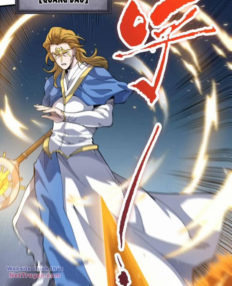 Thảm Họa Tử Linh Sư 75 trang 68