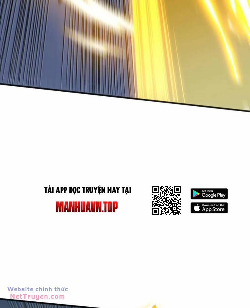 Thảm Họa Tử Linh Sư 75 trang 70