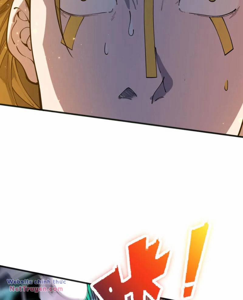 Thảm Họa Tử Linh Sư 75 trang 73