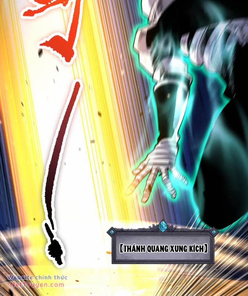Thảm Họa Tử Linh Sư 75 trang 76