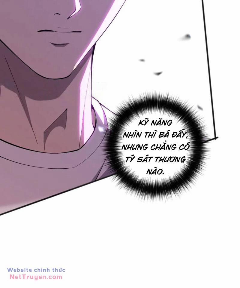 Thảm Họa Tử Linh Sư 75 trang 79