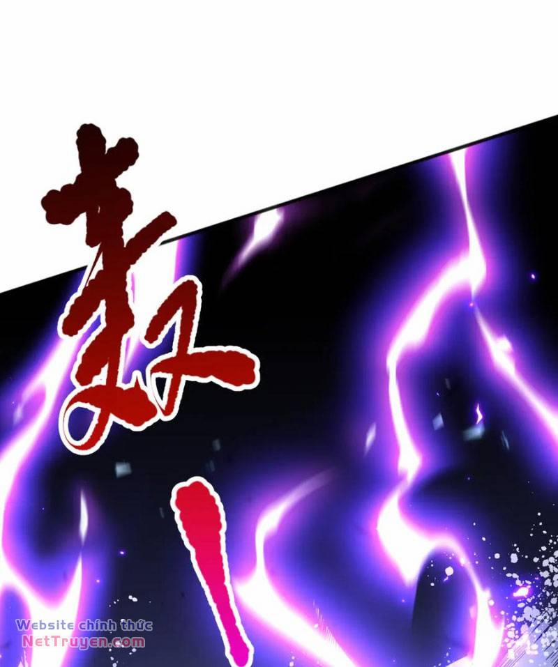 Thảm Họa Tử Linh Sư 75 trang 80