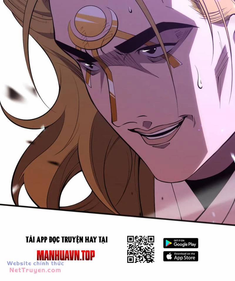 Thảm Họa Tử Linh Sư 75 trang 85