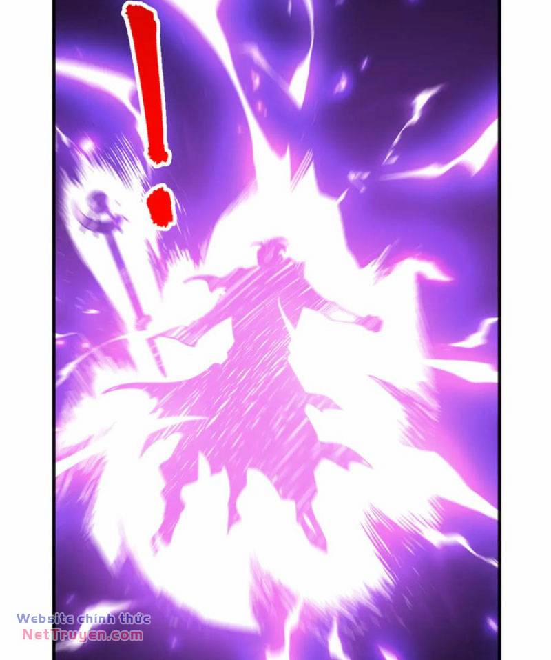 Thảm Họa Tử Linh Sư 75 trang 87