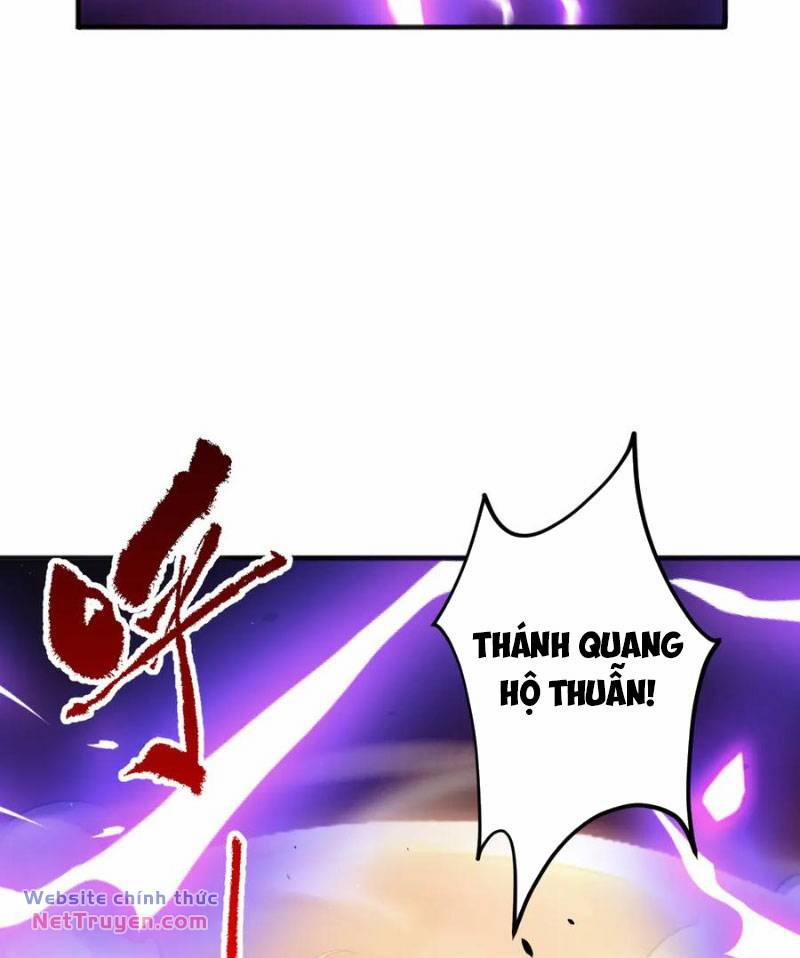 Thảm Họa Tử Linh Sư 75 trang 88