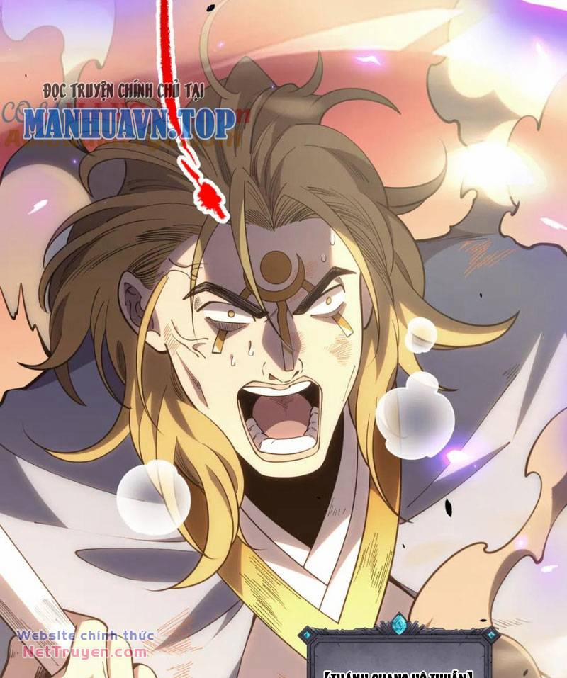 Thảm Họa Tử Linh Sư 75 trang 89