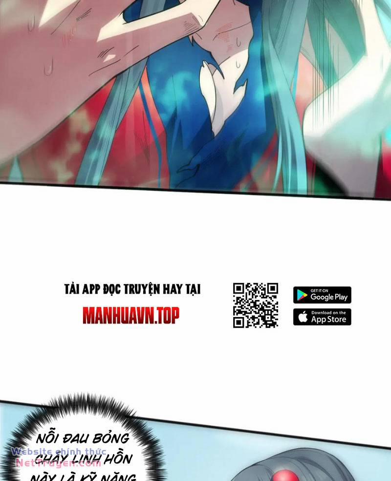 Thảm Họa Tử Linh Sư 75 trang 9