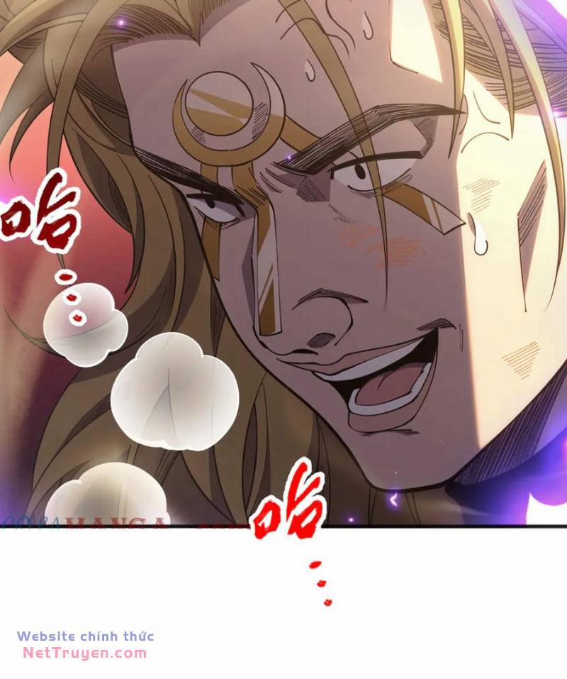 Thảm Họa Tử Linh Sư 75 trang 91