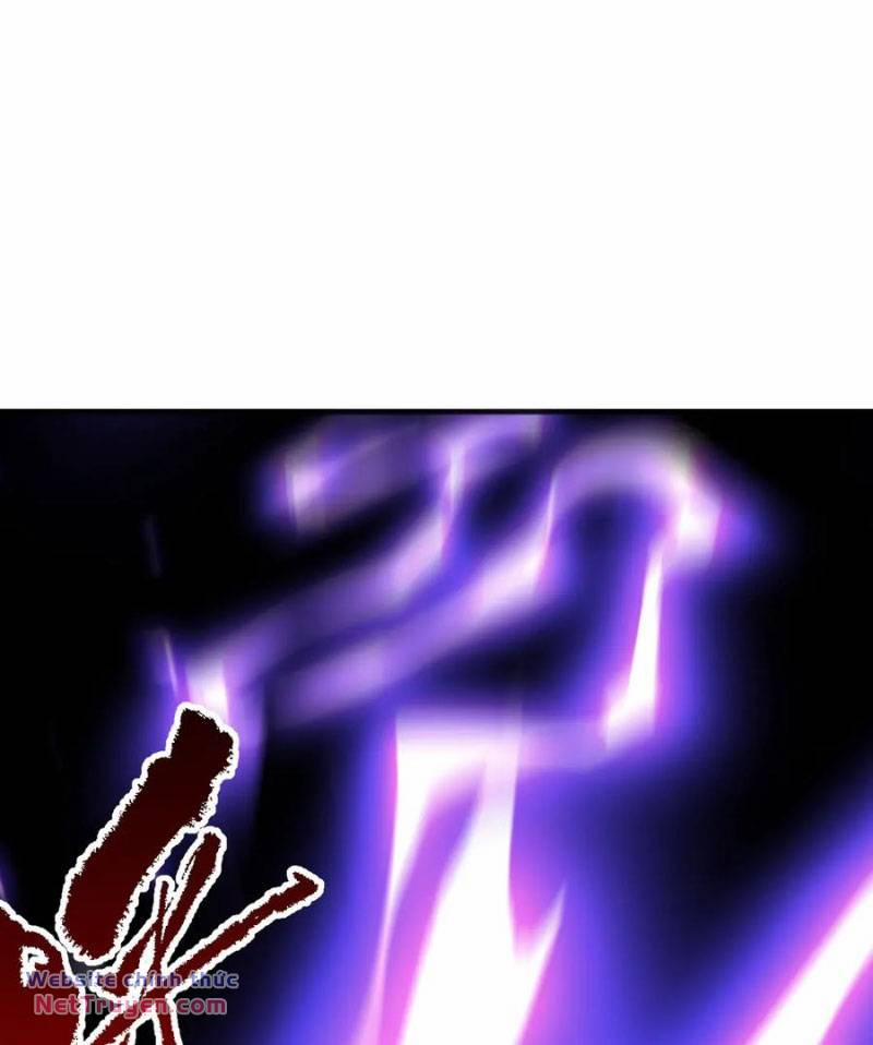 Thảm Họa Tử Linh Sư 75 trang 92