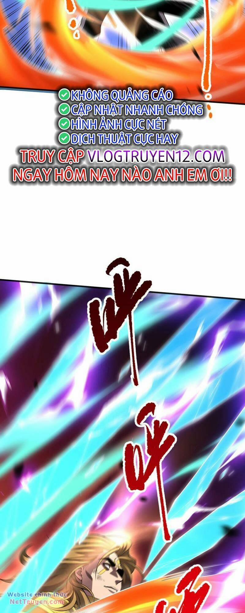 Thảm Họa Tử Linh Sư 76 trang 15