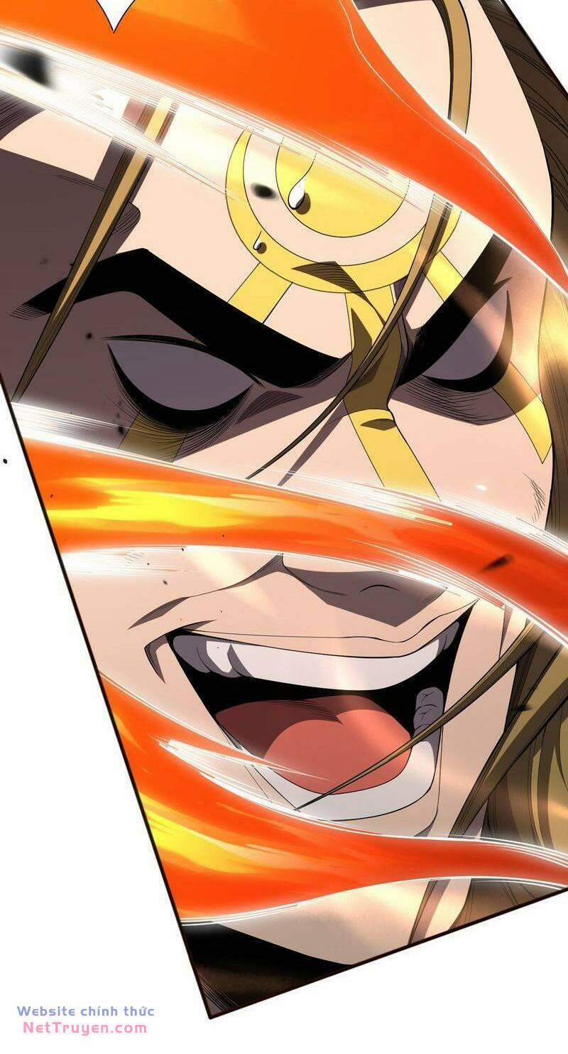 Thảm Họa Tử Linh Sư 76 trang 17