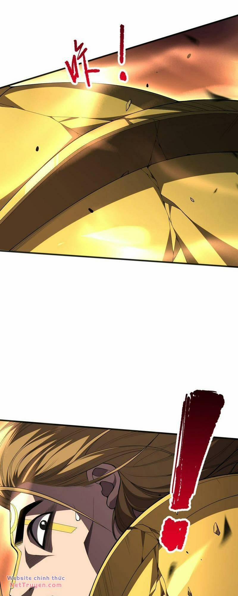 Thảm Họa Tử Linh Sư 76 trang 18