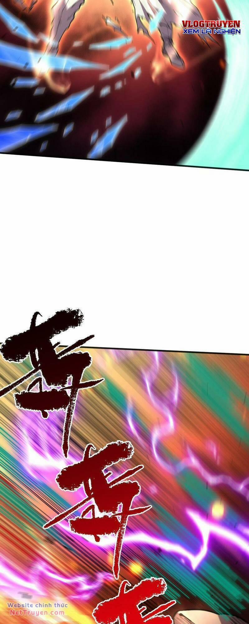 Thảm Họa Tử Linh Sư 76 trang 20