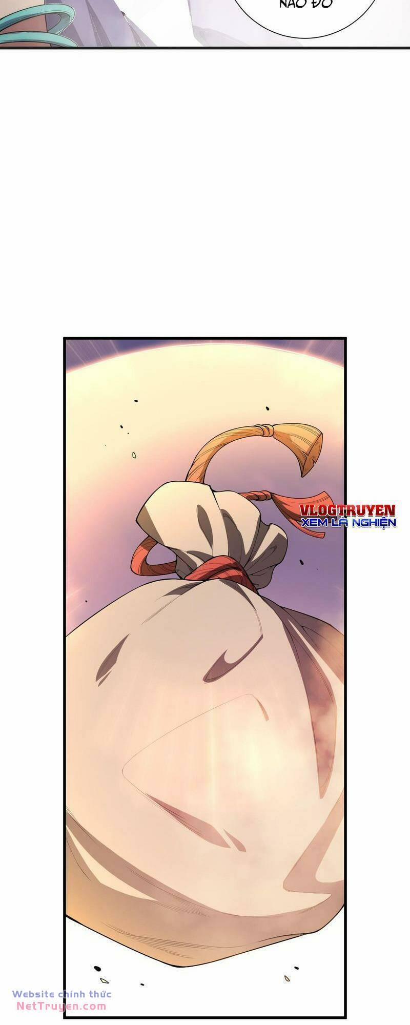 Thảm Họa Tử Linh Sư 76 trang 46