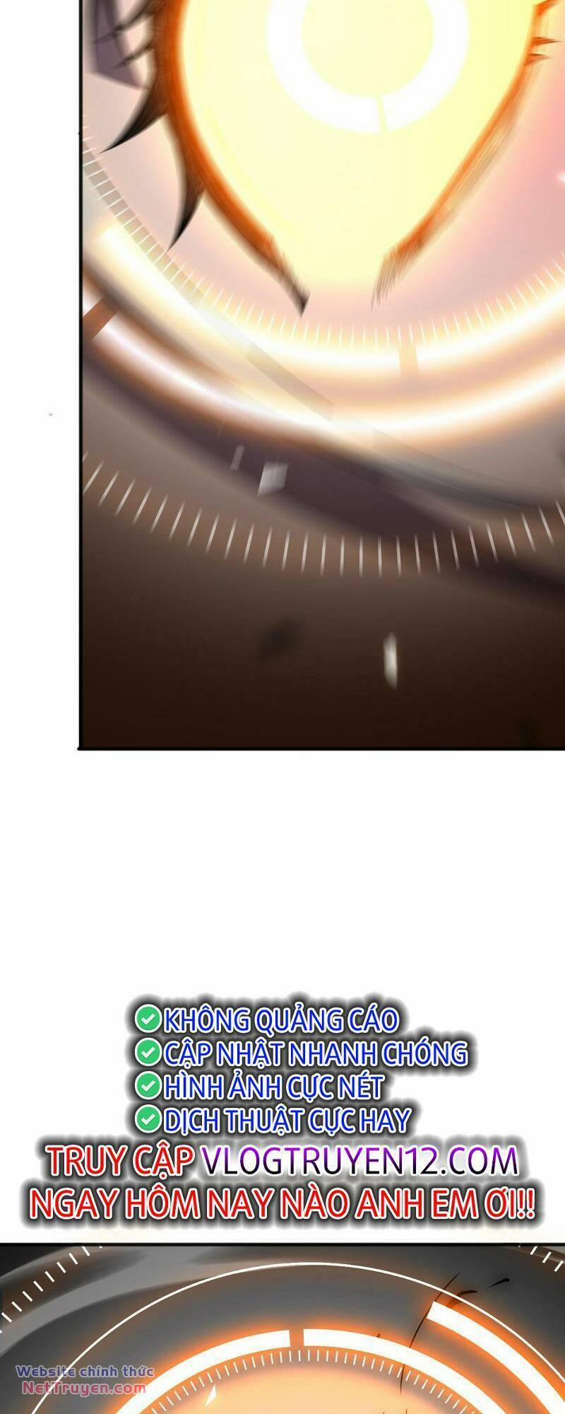 Thảm Họa Tử Linh Sư 76 trang 49