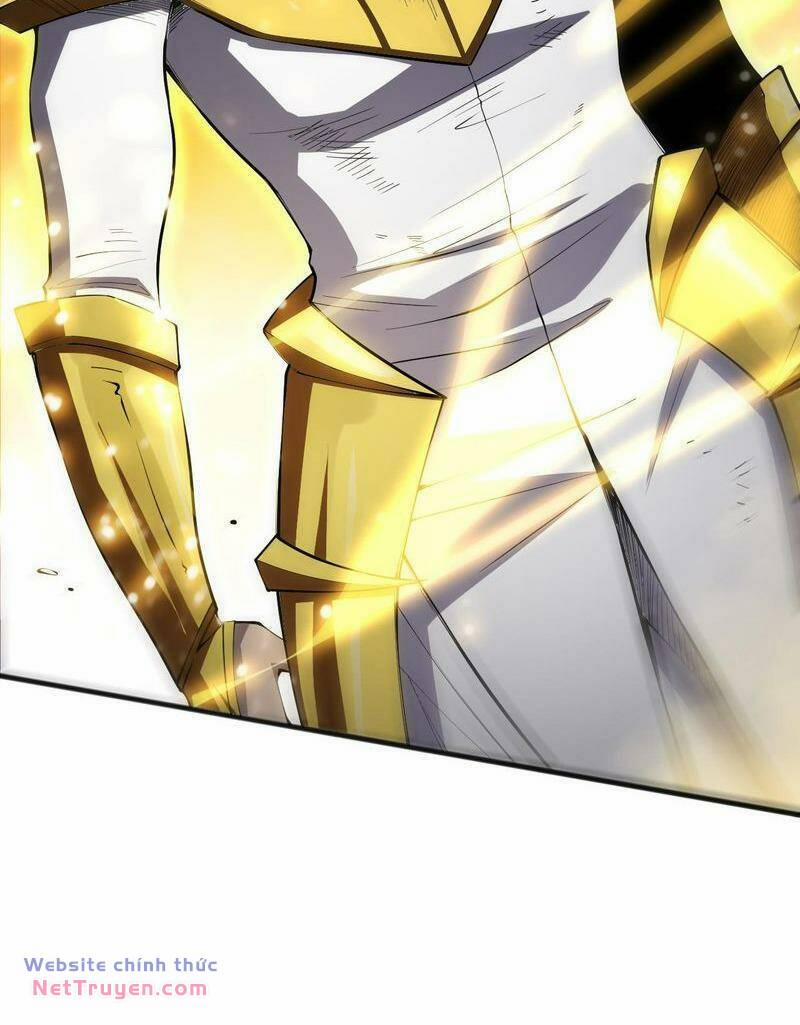 Thảm Họa Tử Linh Sư 76 trang 8