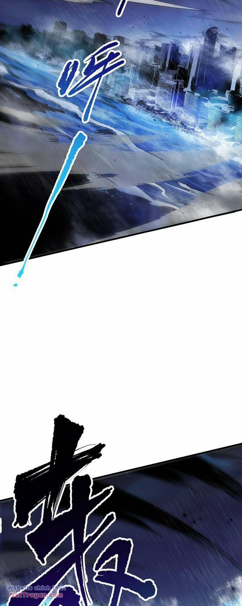 Thảm Họa Tử Linh Sư 77 trang 11