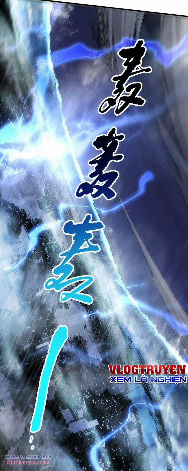 Thảm Họa Tử Linh Sư 77 trang 13