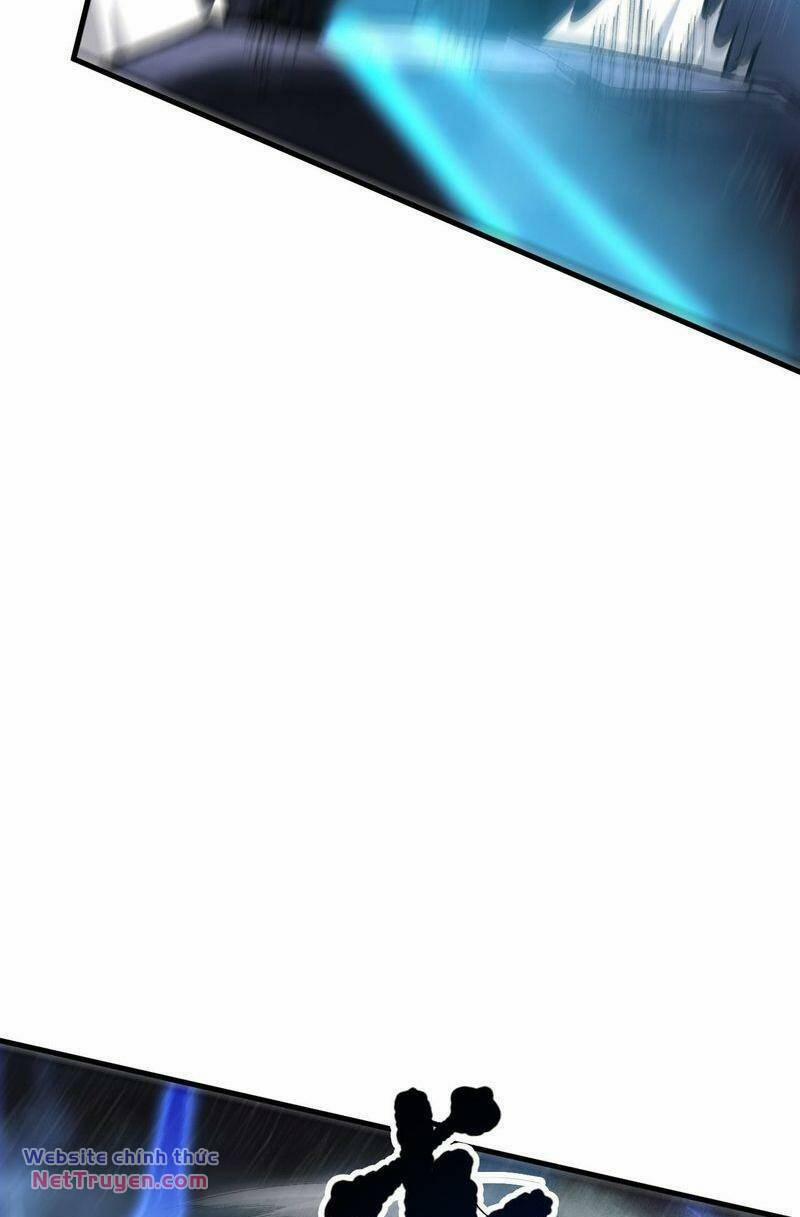 Thảm Họa Tử Linh Sư 77 trang 15