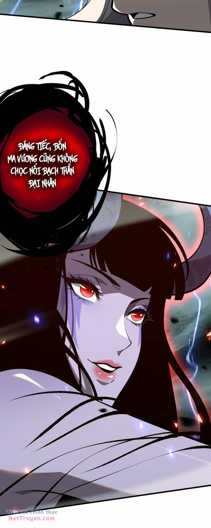 Thảm Họa Tử Linh Sư 77 trang 47