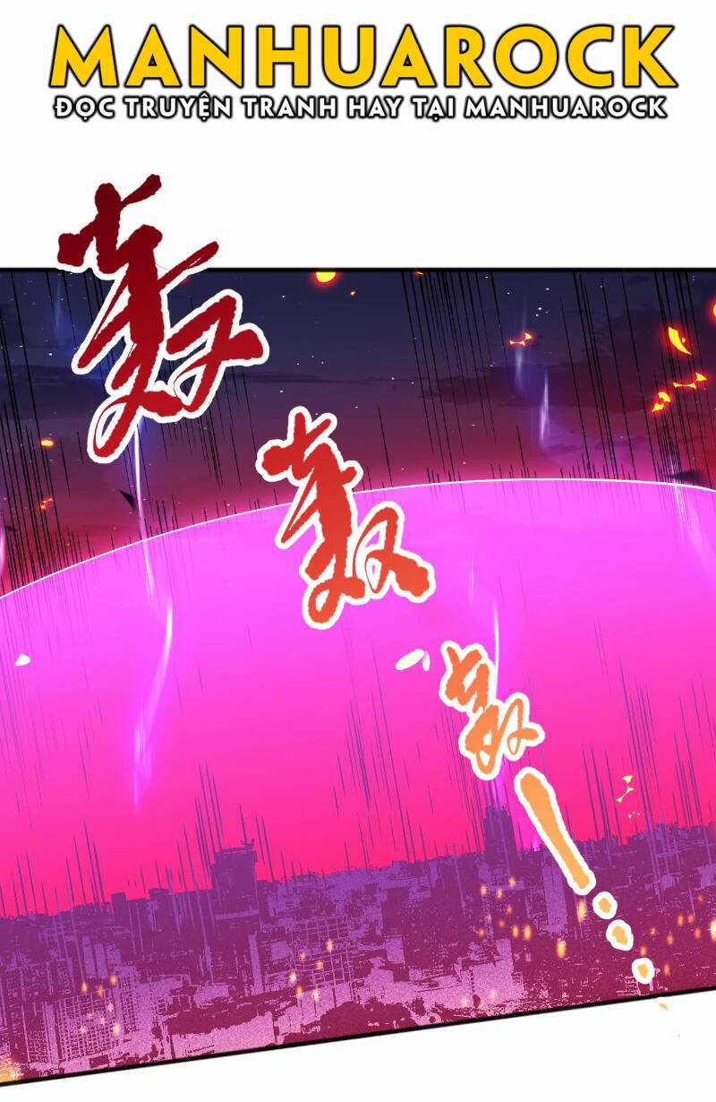 Thảm Họa Tử Linh Sư 78 trang 12