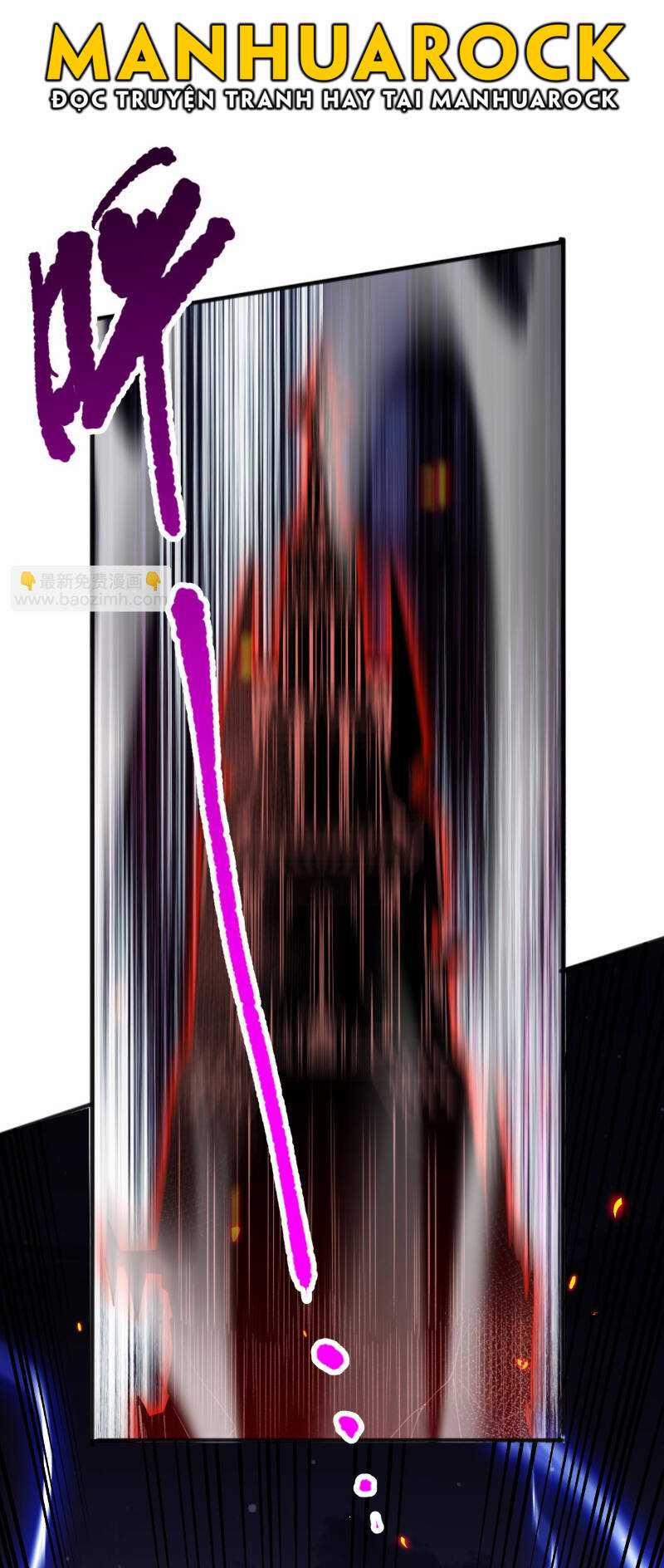 Thảm Họa Tử Linh Sư 78 trang 13