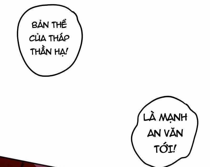 Thảm Họa Tử Linh Sư 78 trang 15