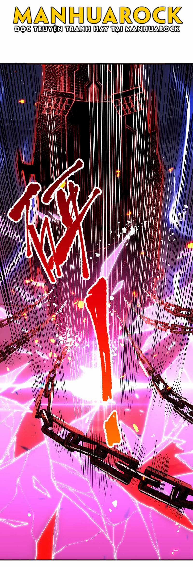 Thảm Họa Tử Linh Sư 78 trang 17