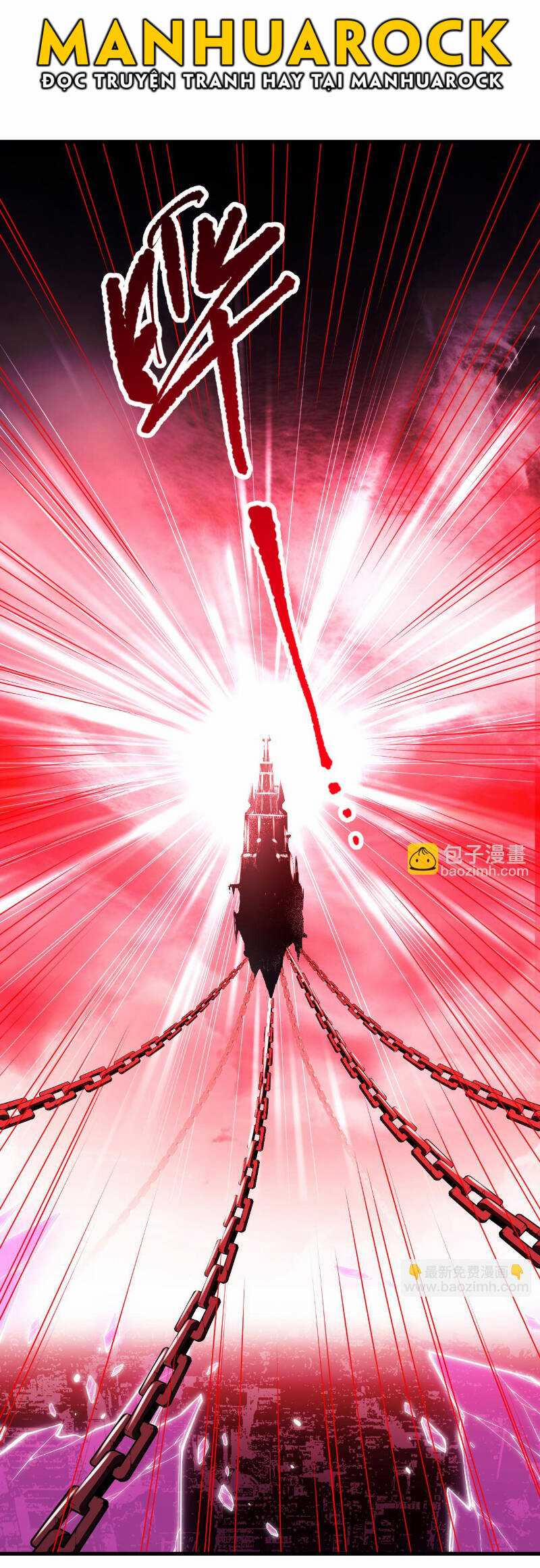 Thảm Họa Tử Linh Sư 78 trang 18